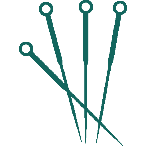 acupuncture-needles Acupuncture Needles