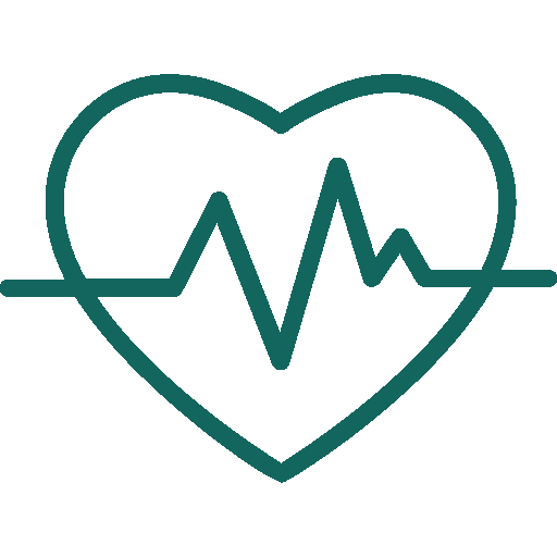heart Circulatory Health Profile