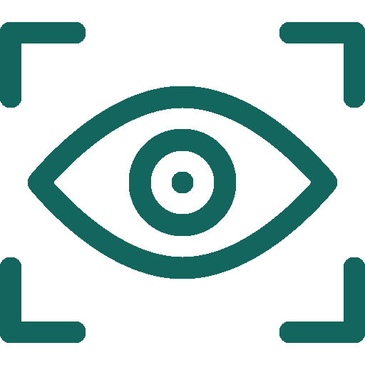 vision Eye Profile